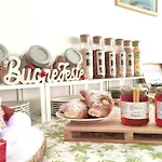 Campofiore 4* Pontelongo