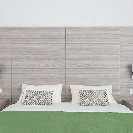 Campofiore Bed & Breakfast