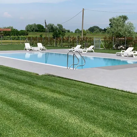 Campofiore