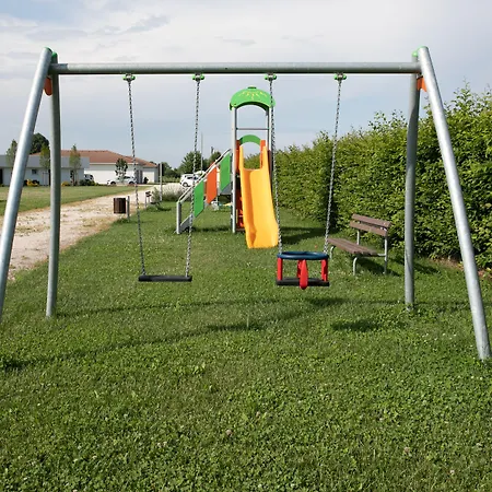 Campofiore