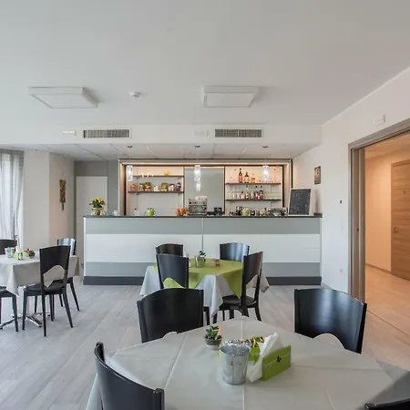 Bed & Breakfast Campofiore Pontelongo