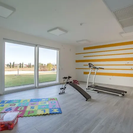 Bed & Breakfast Campofiore Pontelongo