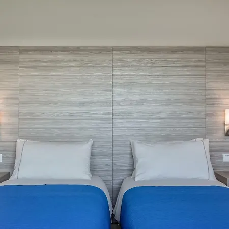 Bed & Breakfast Campofiore